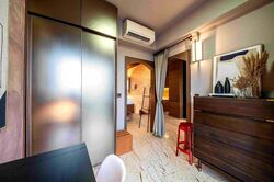 Queens Peak (D3), Condominium #501308431